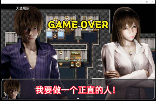 野球拳(野球拳什么意思)