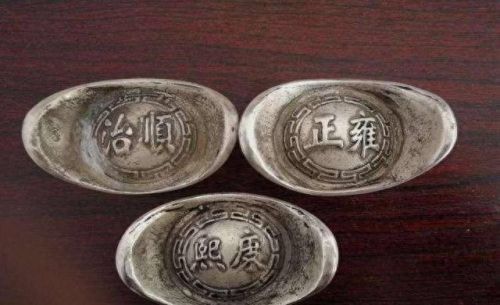 钞票纸张是什么材质(钞票纸张供应商)插图5