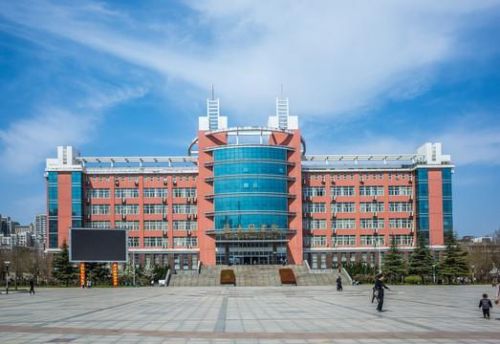 许昌大学排名前十(许昌私立小学排名)插图2 许昌大学排名前十(许昌私立小学排名)插图2