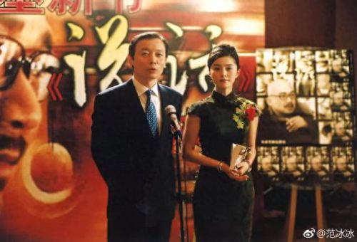 手机 剧情(手机讲的什么剧情)插图1 手机 剧情(手机讲的什么剧情)插图1