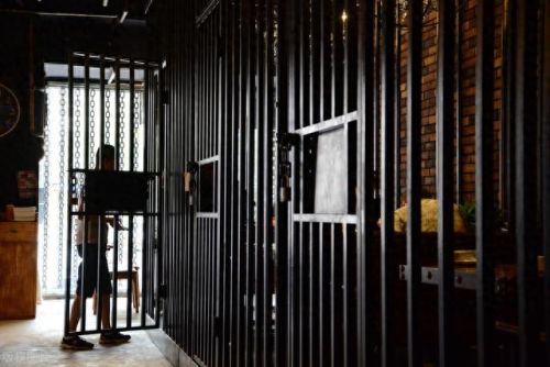 迷雾24-2(迷雾43-3)插图