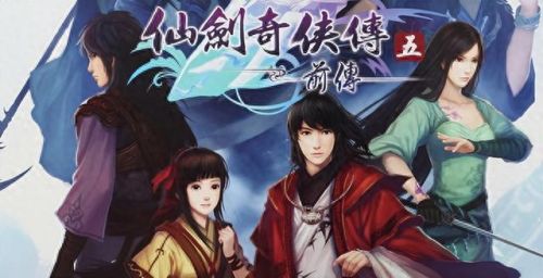 3D游戏排行榜2013(3d游戏排行榜前十名)插图3 3D游戏排行榜2013(3d游戏排行榜前十名)插图3