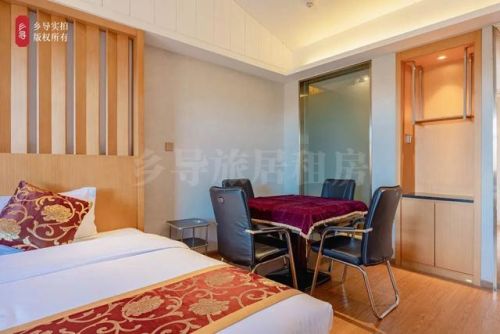 晋宁民宿排名前十(昆明最好的民宿)插图11 晋宁民宿排名前十(昆明最好的民宿)插图11