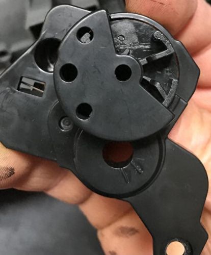 佳能mp288清零(打印机清零)插图3 佳能mp288清零(打印机清零)插图3