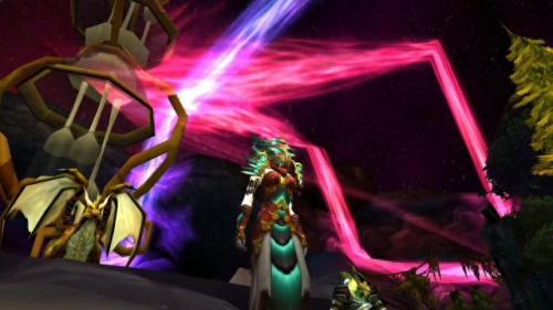 洛卡纳哈刷新时间(洛卡纳哈多久刷一次)