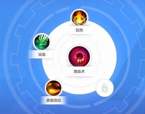 火炬之光2游侠加点(火炬之光2洗点药水哪里得到)插图7