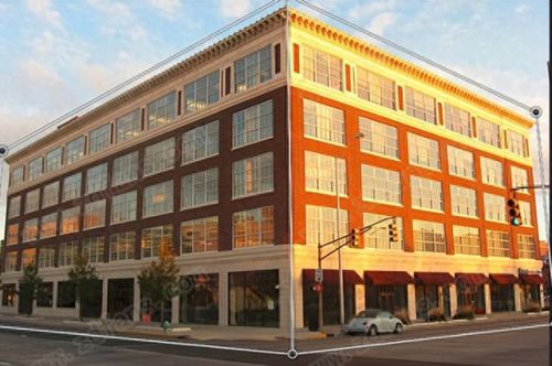 photoshop8.0破解版(photoshop软件永久免费版)插图 photoshop8.0破解版(photoshop软件永久免费版)插图