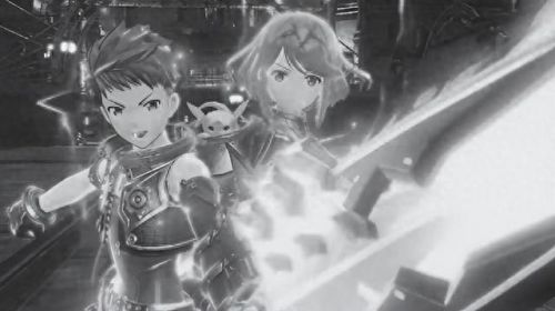 异度神剑2(任天堂switch游戏)插图10 异度神剑2(任天堂switch游戏)插图10