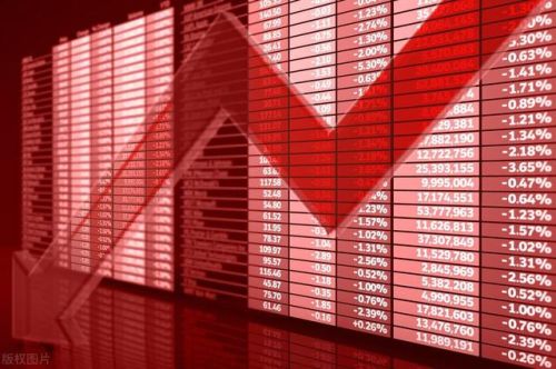 收益驱动基金排名前十(债券基金收益排行榜)