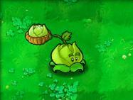 植物大战僵尸1老版本(plants vs zombies原版)插图69