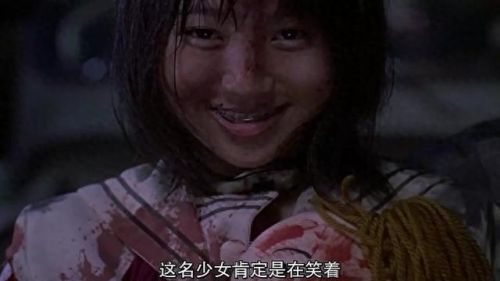 弹丸论破剧情(弹丸论破神作流川)插图6