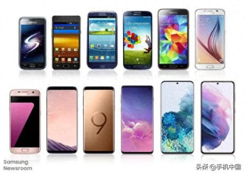 三星s259(三星s23Ultra 512)插图 三星s259(三星s23Ultra 512)插图