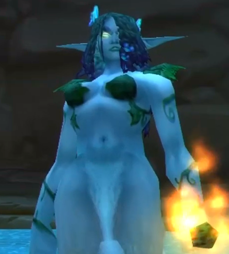 黑铁酒吧怎么开门(黑市深渊的酒吧2楼)插图17 黑铁酒吧怎么开门(黑市深渊的酒吧2楼)插图17