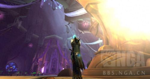 牧师幻化装备大全(牧师幻化攻略)插图39