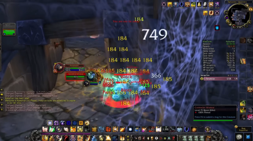 魔兽世界70到80只要6小时(Wlk亚服直升70规则)