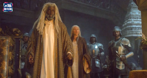 光遇驯龙多少次龙才听话(光遇有几只白冥龙)插图71 光遇驯龙多少次龙才听话(光遇有几只白冥龙)插图71