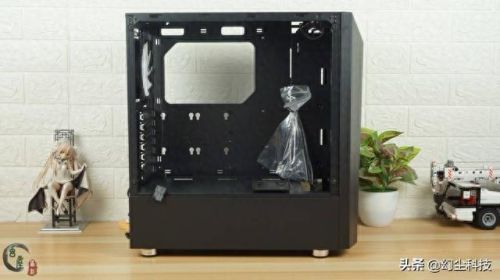 守望者2.0.1(守望者豪华版)插图6