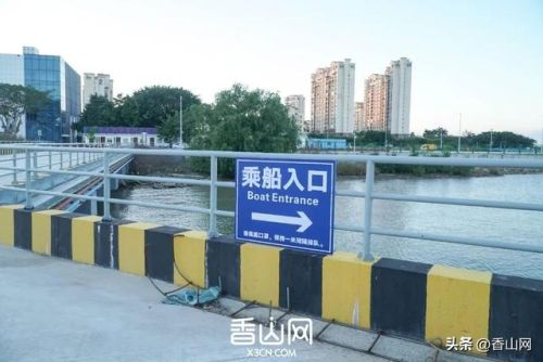 珠海世界排名前十(珠海十大海岛排名)插图11 珠海世界排名前十(珠海十大海岛排名)插图11