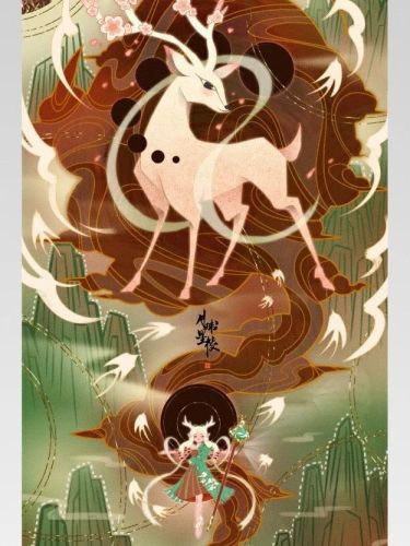 英雄联盟惊艳的id(影流之主劫的id有诗意)