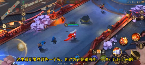 阴阳师犬夜叉(犬夜叉1-200集免费看)