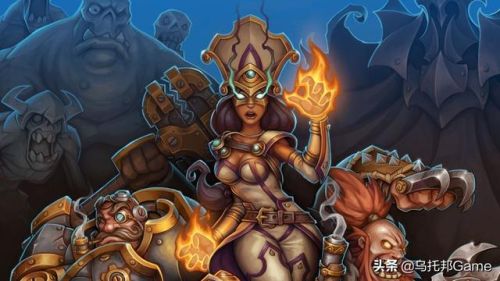 火炬之光2局域网联机教程(火炬之光2能联网吗)插图3 火炬之光2局域网联机教程(火炬之光2能联网吗)插图3