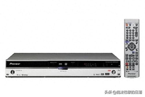 dvr播放器(dvr需要什么播放器播放)插图