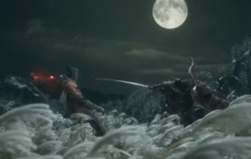 轩辕剑苍之涛攻略(轩辕剑苍之曜免费看全集)插图10