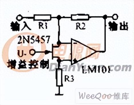 toshiba 驱动(toshiba冰箱说明书)插图15 toshiba 驱动(toshiba冰箱说明书)插图15