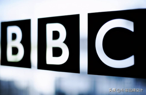 品牌标志疯狂猜图(疯狂猜品牌)插图8