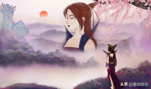 新仙剑奇侠传2无敌版(仙剑奇侠传4版完美移植手机版)插图46 新仙剑奇侠传2无敌版(仙剑奇侠传4版完美移植手机版)插图46