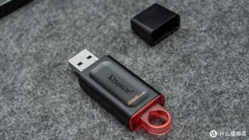 u盘测试软件(鲁大师检测硬盘可靠吗)插图27 u盘测试软件(鲁大师检测硬盘可靠吗)插图27