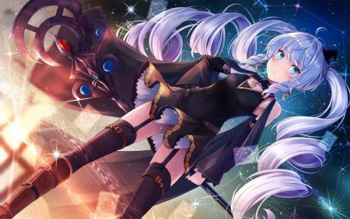 女生游戏大全(女生换装类游戏)插图2 女生游戏大全(女生换装类游戏)插图2