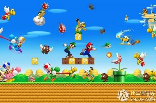 有什么好玩的手游推荐一下(2023最多人玩的手游)插图59 有什么好玩的手游推荐一下(2023最多人玩的手游)插图59