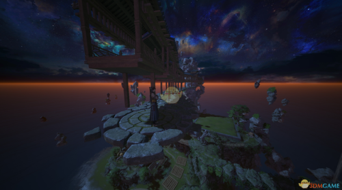 古剑奇谭星蕴加点攻略(古剑奇谭一超详细攻略)