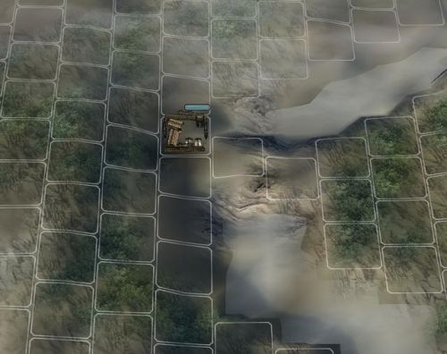 三国志11隐藏城市大宛(三国志11登庸必定成功)插图11 三国志11隐藏城市大宛(三国志11登庸必定成功)插图11