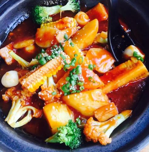 兴庆区寿宴酒店排名前十(庆阳酒店排名)插图27 兴庆区寿宴酒店排名前十(庆阳酒店排名)插图27