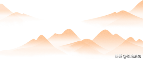 英雄联盟国庆活动(联盟活动入口官方)插图3 英雄联盟国庆活动(联盟活动入口官方)插图3