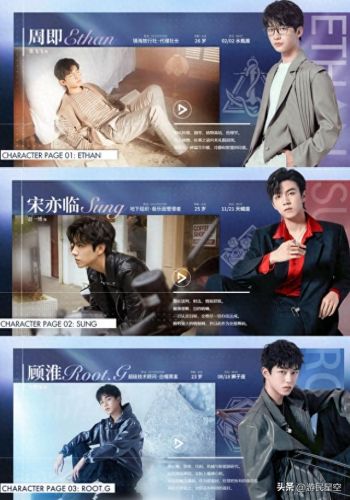 女性游戏(女性主角游戏)插图2 女性游戏(女性主角游戏)插图2