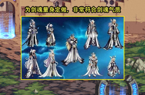 天空6(天空电影俄罗斯高清)