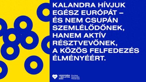 符号组成的心形图案(曲别针心形符号)插图14 符号组成的心形图案(曲别针心形符号)插图14