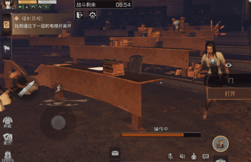 100层电梯攻略大全(室内电梯家用价格表)插图8