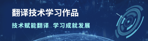 手机版金山词霸(金山词霸3.0手机版)插图 手机版金山词霸(金山词霸3.0手机版)插图