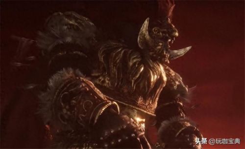 艾尔登法环BOSS顺序(艾尔登法环推图顺序)插图4 艾尔登法环BOSS顺序(艾尔登法环推图顺序)插图4