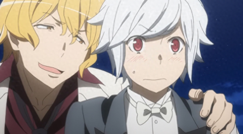 日本漫画排行榜(日本动漫排行榜)插图21 日本漫画排行榜(日本动漫排行榜)插图21