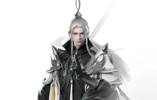 剑侠世界什么职业最好(剑侠世界起源哪个门派最强)插图2