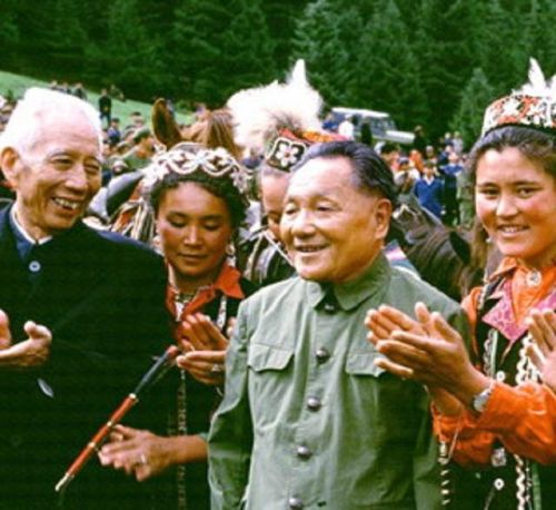 新疆生产建设兵团(新疆两个武警总队多少兵力)插图4 新疆生产建设兵团(新疆两个武警总队多少兵力)插图4