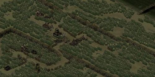 刀剑封魔录攻略(上古传说任务全攻略)插图8