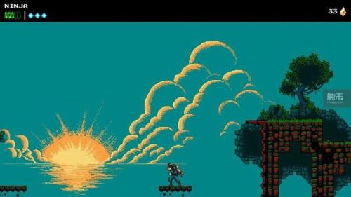 波斯王子2武者之心(波斯王子三部曲)插图12