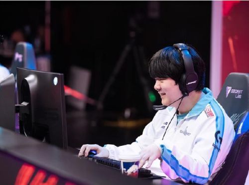 英雄联盟十大打野英雄(lol强势打野英雄排名)插图3