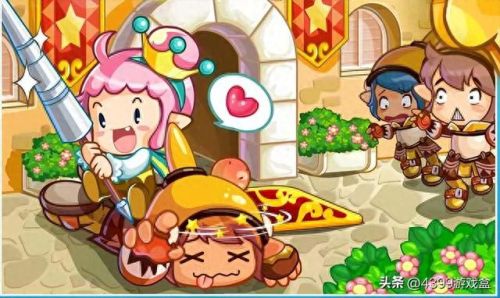 洛克王国博得在哪(洛克王国能力获取在哪)插图8 洛克王国博得在哪(洛克王国能力获取在哪)插图8